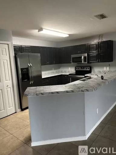 Main picture of 2420 Milton Ave S