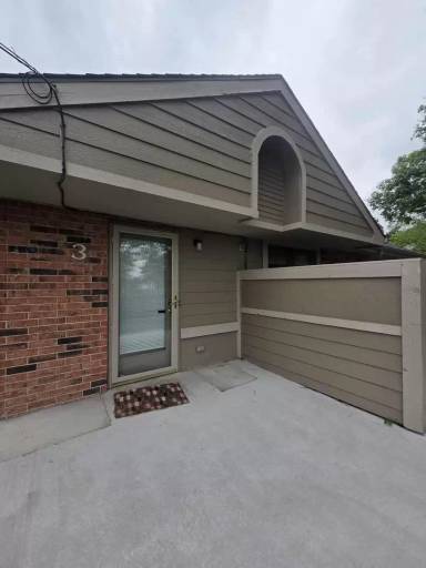 Main picture of 1109 Country Club Ln