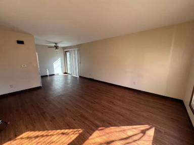 Main picture of 3414 60th St