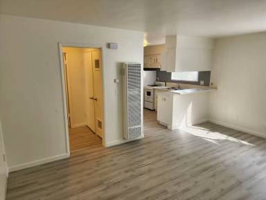 Main picture of Empire Palms Apartments
