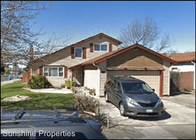 Main picture of 501 Danrose Dr