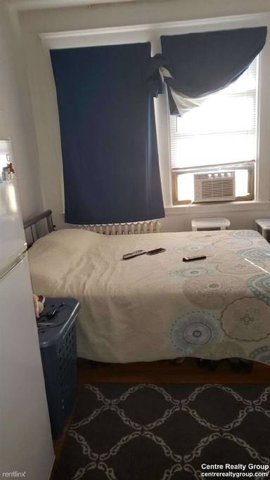 Main picture of 22 Chiswick Rd