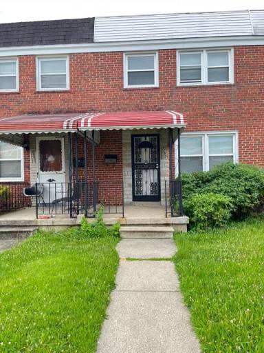 Main picture of 4733 Homesdale Ave