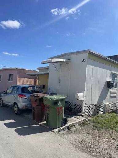 Main picture of 3131 W 16th Ave