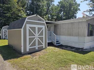Main picture of 14 Dunsinane Dr