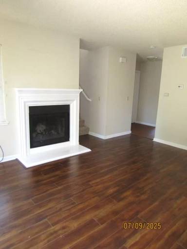 Main picture of 2920 Tachevah Dr