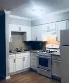 Main picture of 2433 Fort Worth St
