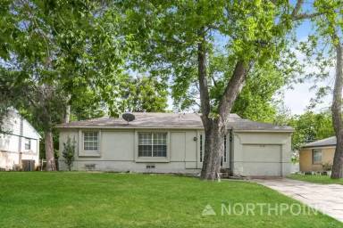 Main picture of 5724 Rich St