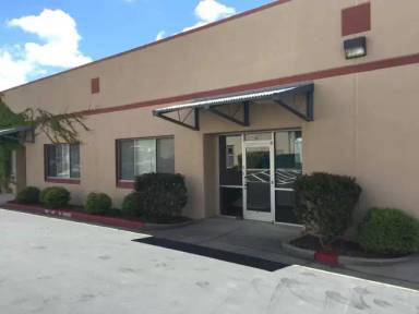 Main picture of 143 Spring Hill Dr