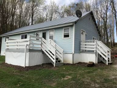 Main picture of 64 Prindle Rd