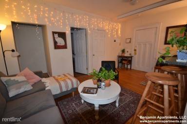 Main picture of 54 Egmont St