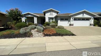 Main picture of 1062 Longhorn Ln