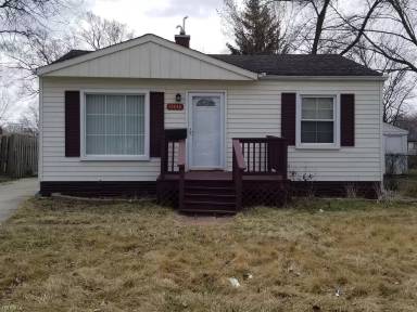 Main picture of 13840 Leonard Ave