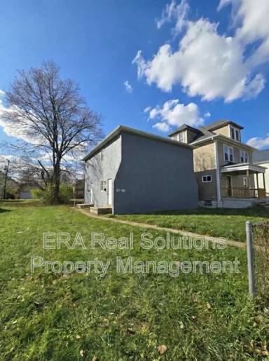 Main picture of 57 Stevens Ave