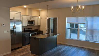 Main picture of 1302 N 3rd St