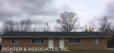 Main picture of 9355 Valley View Dr