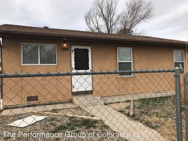 Main picture of 1305 Graham Ave