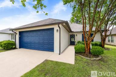 Main picture of 10425 Grace Ln