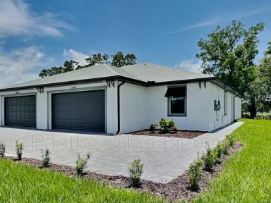 Main picture of 26471 Explorer Rd