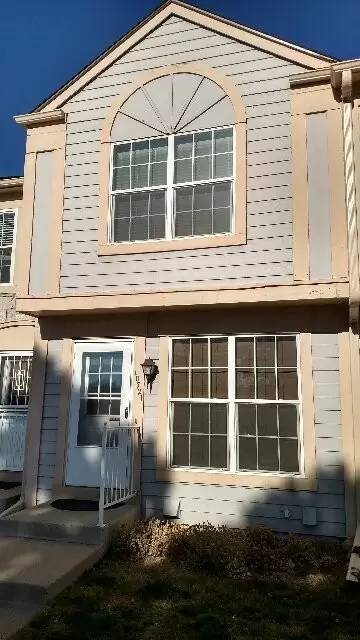 Main picture of 10721 W Dartmouth Ave