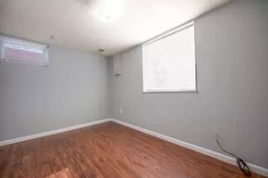 Main picture of 1515 Thames Dr