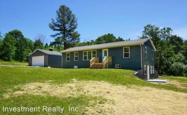 Main picture of 10196 County Road 3110