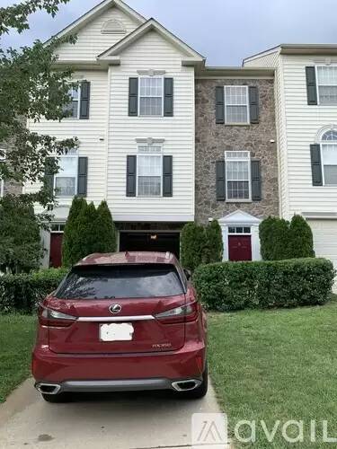 Main picture of 10782 Enfield Dr