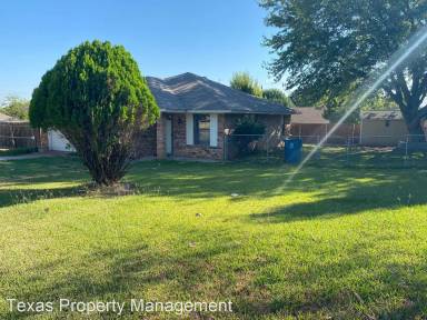 Main picture of 1109 Summer Wheat St