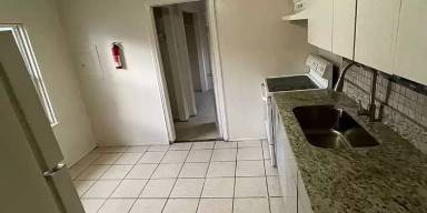 Main picture of 113 Oleander Ave
