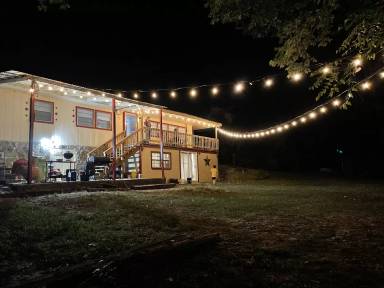 Main picture of 121149 S 4159 Rd