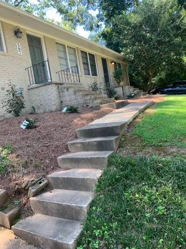 Main picture of 597 Highland Ave
