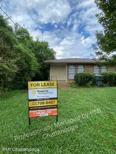 Main picture of 1851 Dana Ln