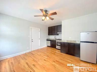 Main picture of 612 W Patterson Ave