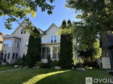 Main picture of 3435 Pleasant Ave