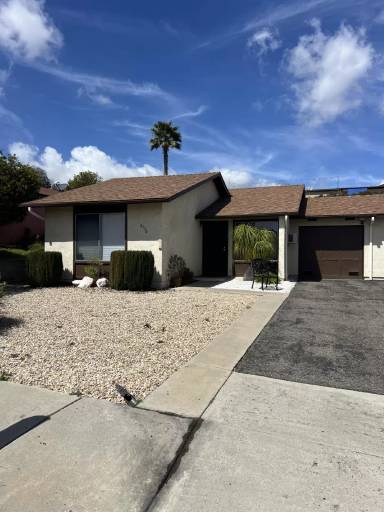 Main picture of 4534 Quailridge Dr