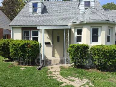 Main picture of 328 E Kellar Ln