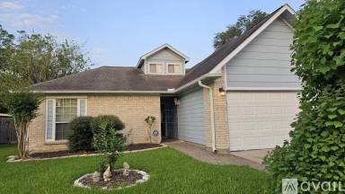 Main picture of 10934 Kirkbrush Dr