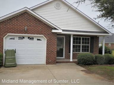 Main picture of 581 Brushwood Dr