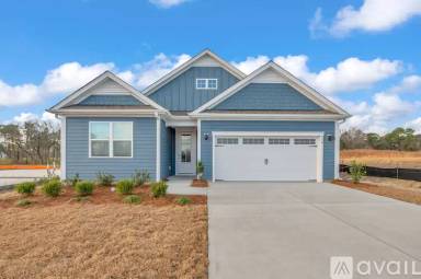 Main picture of 514 Silky Oak Dr SE