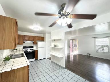 Main picture of 1800 6th St
