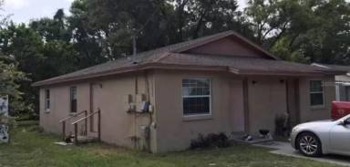 Main picture of 8518 N Mulberry St