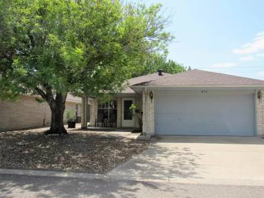 Main picture of 417 Gemini St