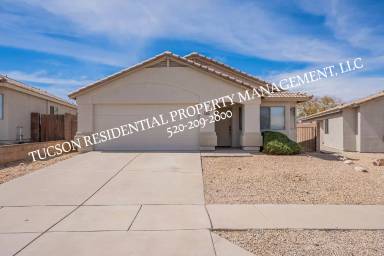 Main picture of 480 E Greg Rock Rd