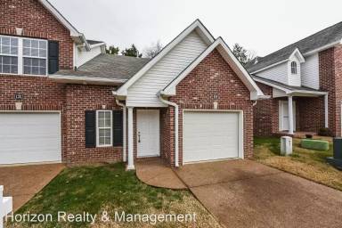 Main picture of 134 Noel Cove Cir