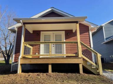 Main picture of 175 Delmar St