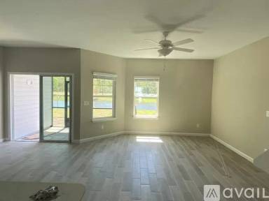 Main picture of 171 Boracay Cir