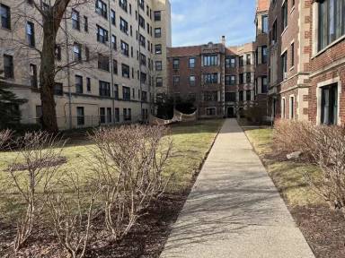 Main picture of 5464 S Cornell Ave