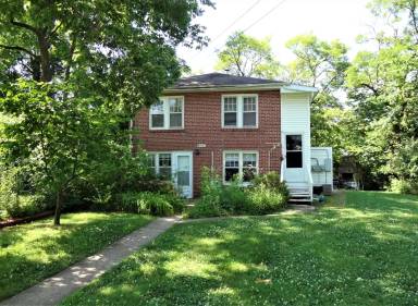 Main picture of 1004 Sunset Ln