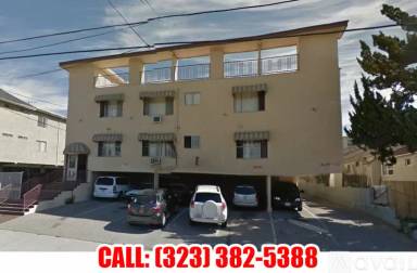 Main picture of 10134 Mountair Ave