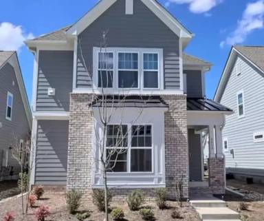 Main picture of 6609 Enrichment Ln
